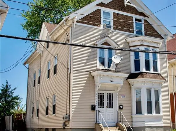 355 Branch Ave, Providence, RI 02904