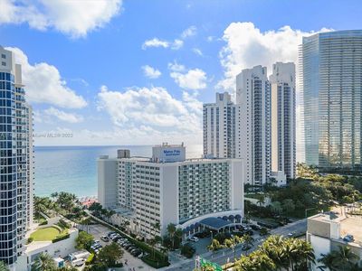 19201 Collins Ave #431, North Miami Beach, FL, 33160
