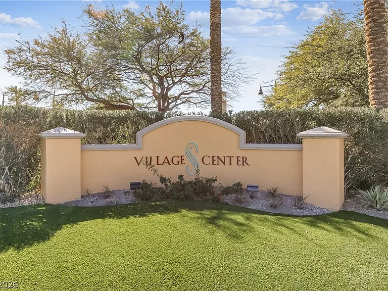 10554 Sopra Ct — Photo 37