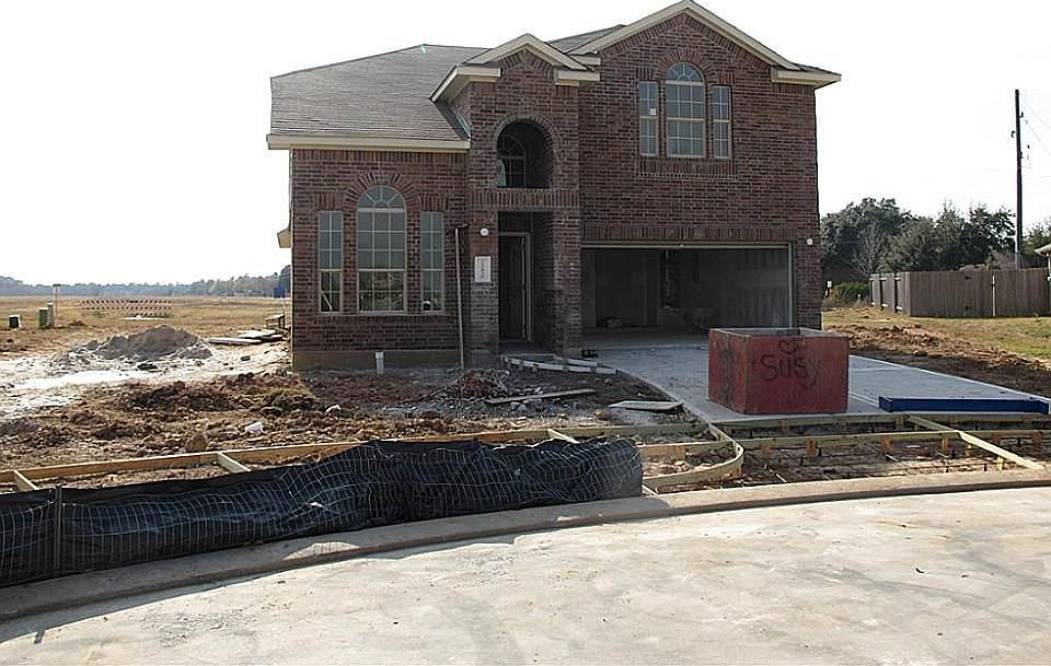 1st image of 22435 Bellow Glen Dr