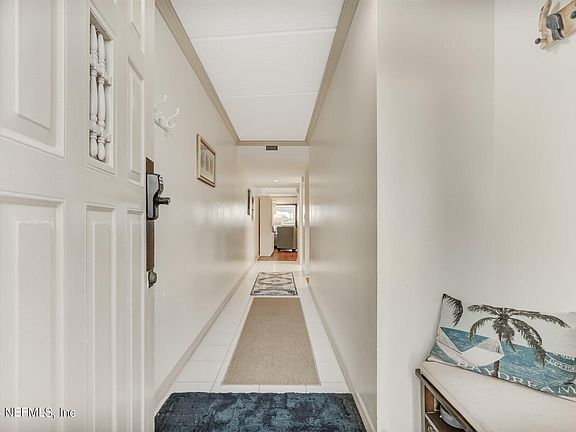 2nd image of 3460 S FLETCHER Avenue #105