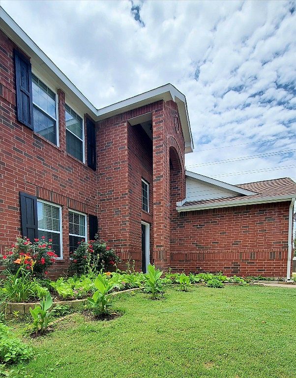 4404 Grassy Glen Dr, Fort Worth, TX 76244 MLS 20353958 Zillow