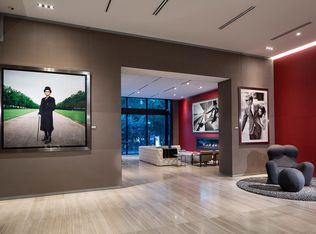 1080 Brickell Ave, Miami, FL 33131