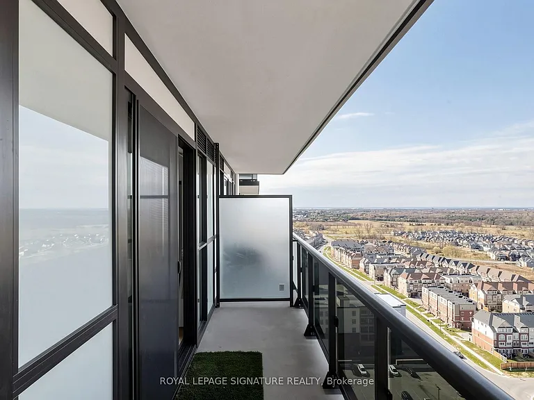 2550 Simcoe St N #2121 — Photo 25