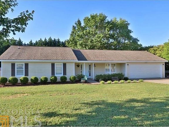 1178 Webb Gin House Rd, Lawrenceville, GA 30045 | Zillow