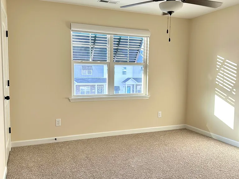 69 Outrigger Dr — Photo 13