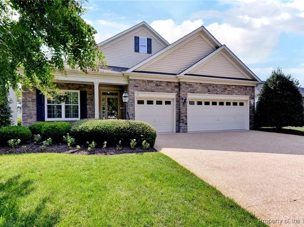 6939 Chancery Ln, Williamsburg, VA 23188