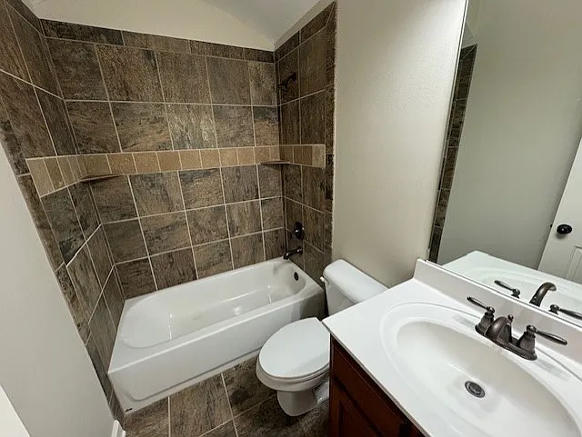 6438 Anglia Valley Dr — Photo 10