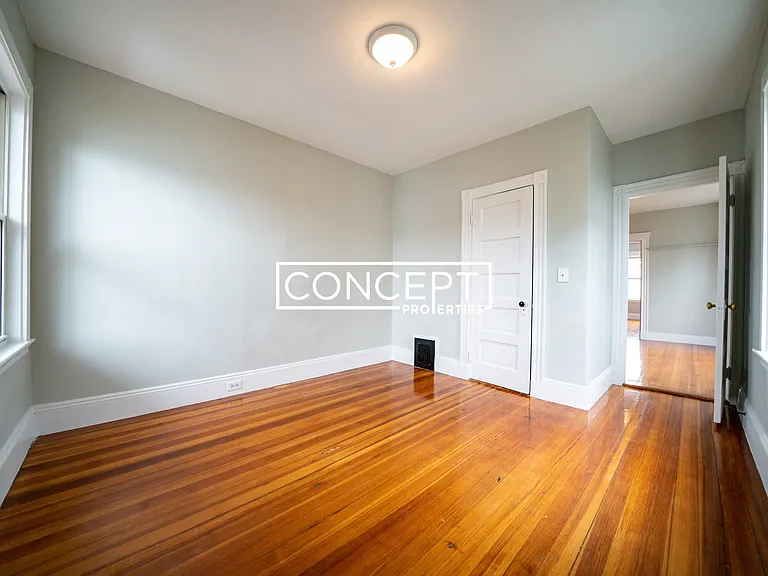 42 Sudan St #3 — Photo 11