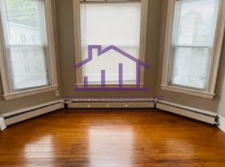 17 Jefferson St #9, Lewiston, ME 04240
