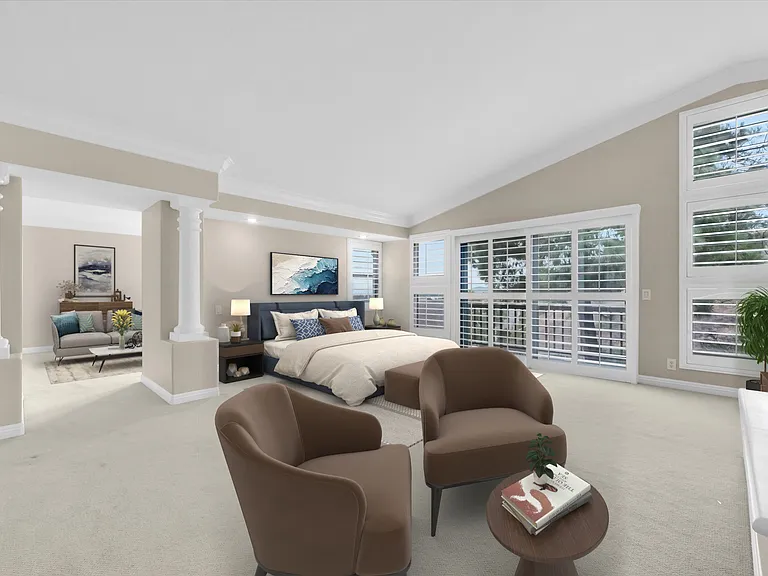 3061 Diamond View Cir — Photo 33