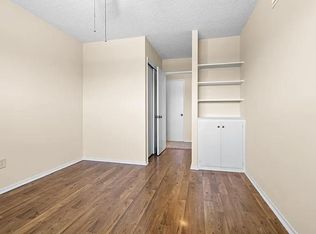 5889 Glenhurst St #190-281-008, Riverside, CA 92504