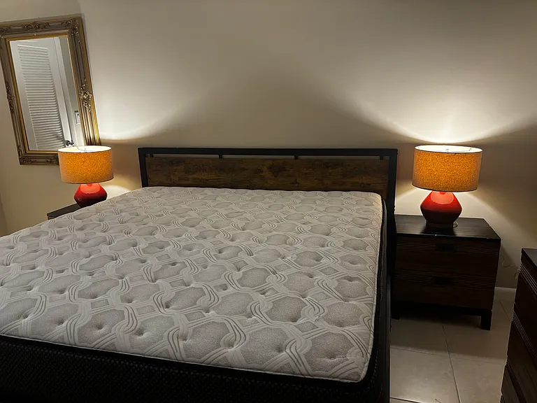 100 Forest Lakes Blvd #107 — Photo 9