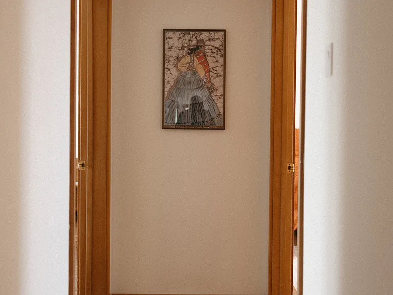 579 Camino Hermosa — Photo 9