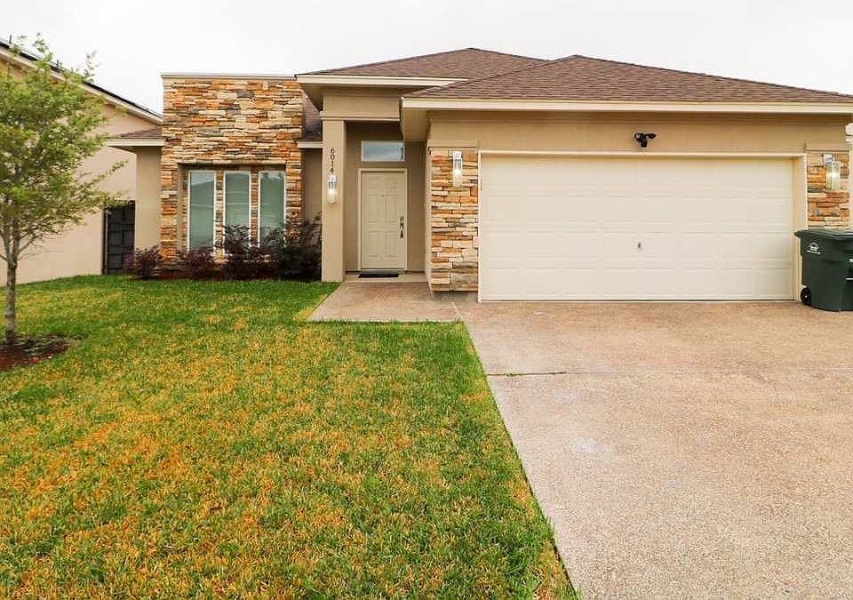 1st image of 6014 Maryam Dr