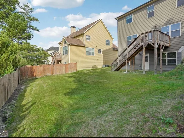 545 S Fortune Way — Photo 34