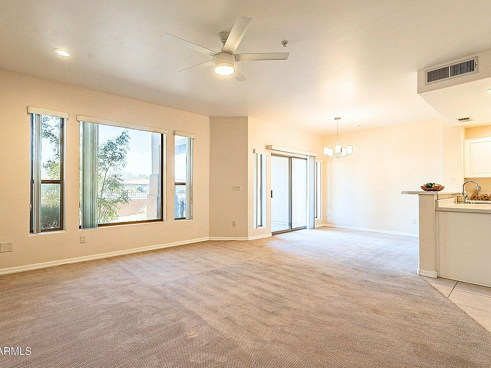 14000 N 94th St UNIT 1224, Scottsdale, AZ 85255 | Zillow