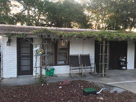 3rd image of 2800 S Peninsula Dr #A