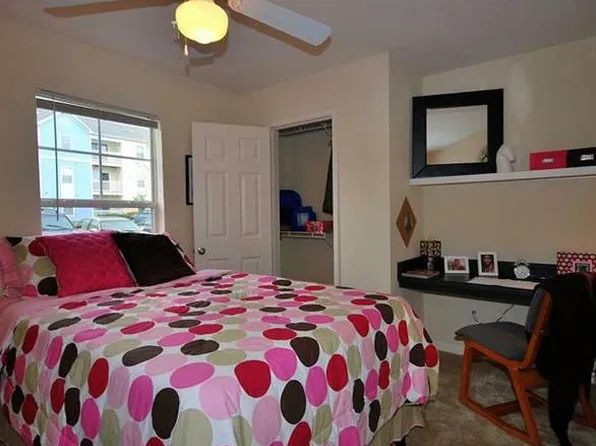 (undisclosed Address), Providence, RI 02903