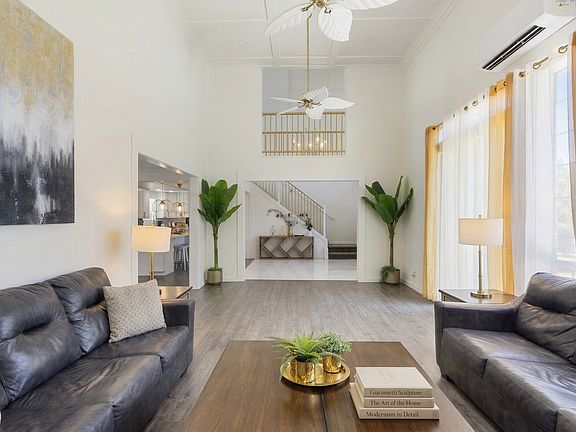 5th image of 1890 W Rock Hollow Rd