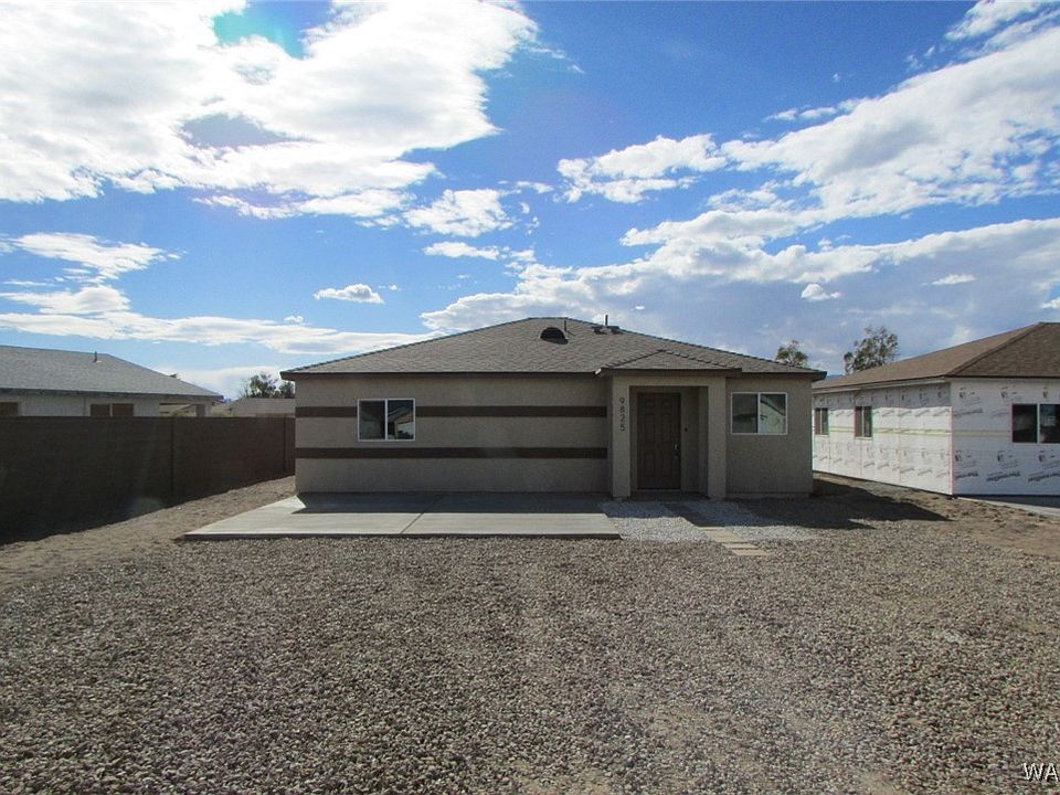 1st image of 9825 S Phoenix Drive