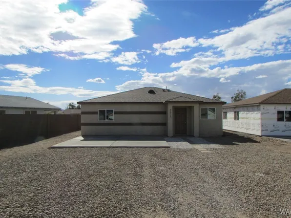 9825 S Phoenix Dr, Mohave Valley, AZ 86440