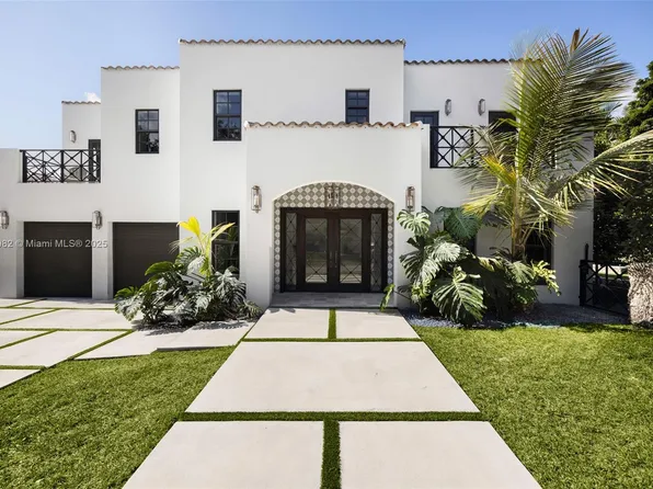 120 Morningside Dr, Coral Gables, FL 33133
