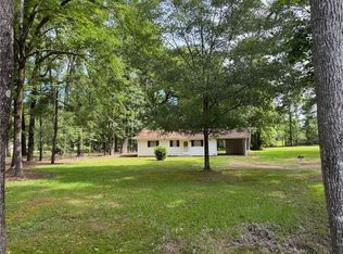 120 Richard Rd, Jena, LA 71465