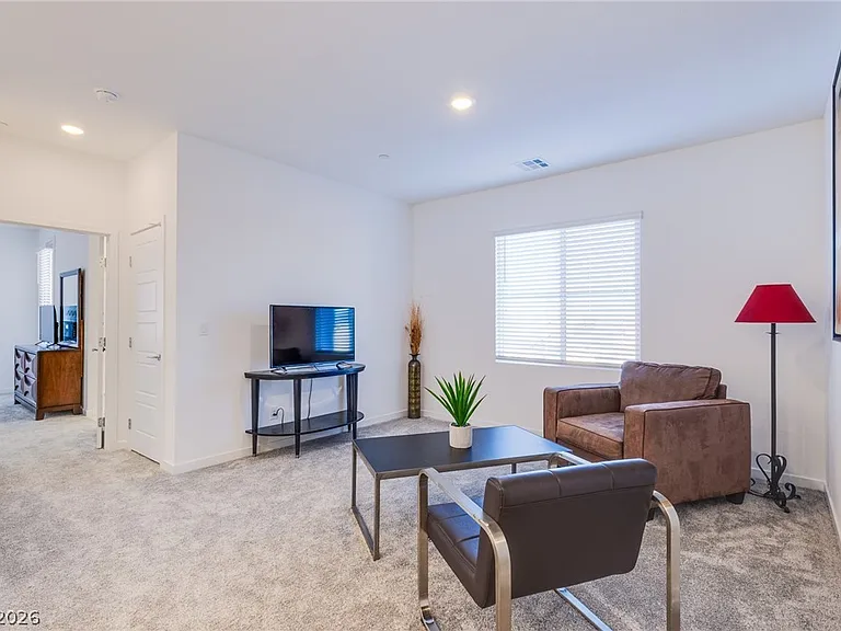 145 Aqua Commons Ln — Photo 4