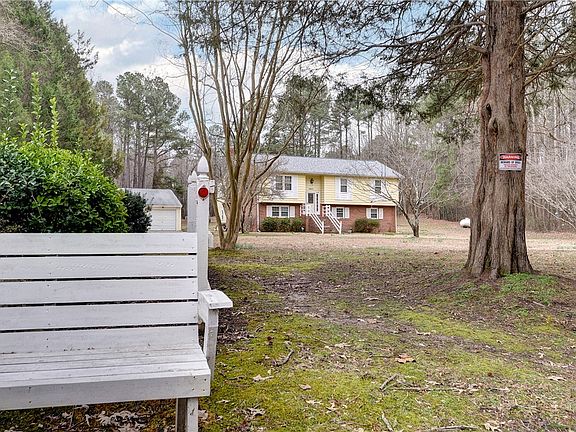 2nd image of 14621 Stage Rd