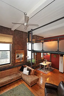 Sold by Corcoran | media 44