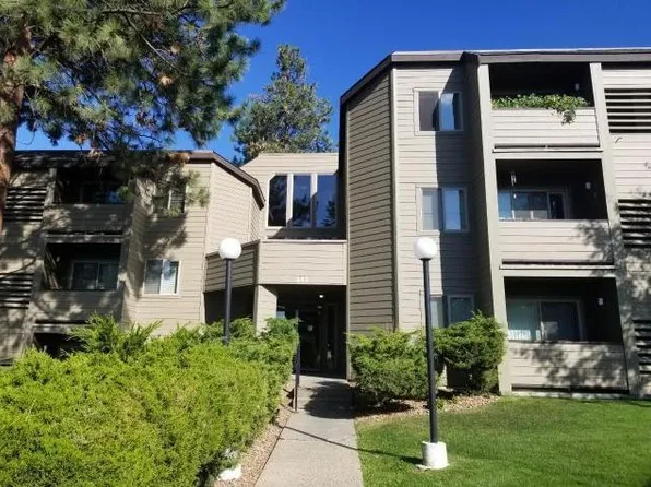 245 Gordonhorn Cres #348, Kamloops, BC V2E 1G5