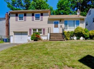 1463 Walker Ave, Union, NJ 07083