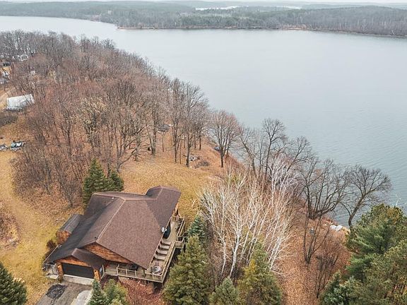 3rd image of 51448 Lake Six Rd