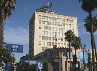 320 Pine Ave STE 410, Long Beach, CA