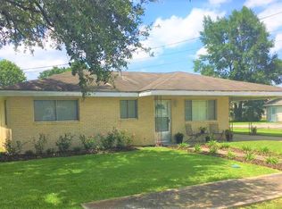 130 Wayne Ave, Houma, LA 70360