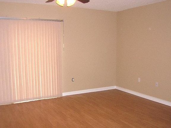 3rd image of 9209 Seminole Blvd APT 66