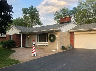 30750 E River Rd, Perrysburg, OH 43551