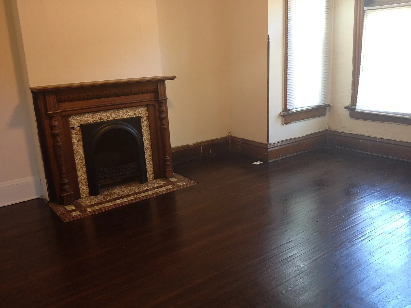 Forsythe Ave 1379 SB — Photo 2