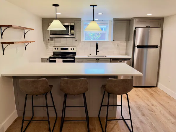 2104 S Corona St, Denver, CO 80210