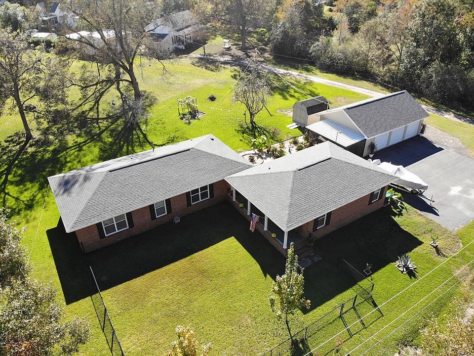 135 Brim St, Sasser, GA 39842 Zillow