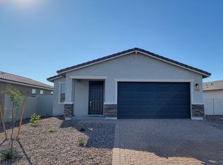 4211 W Monika Ln, San Tan Valley, AZ 85144