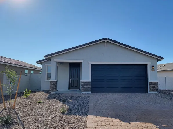 4211 W MONIKA Lane, San Tan Valley, AZ 85144