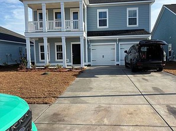 1333 Seachase Way Lot 70