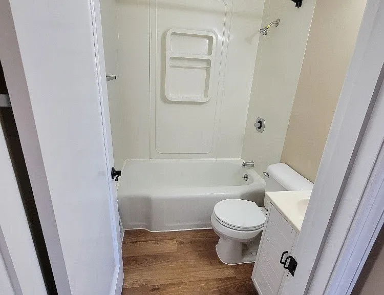 10640 Saint Stephen Ln — Photo 7