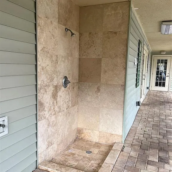 528 Golden Raintree Pl — Photo 41