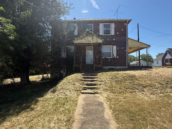 1011 Roundabout Rd