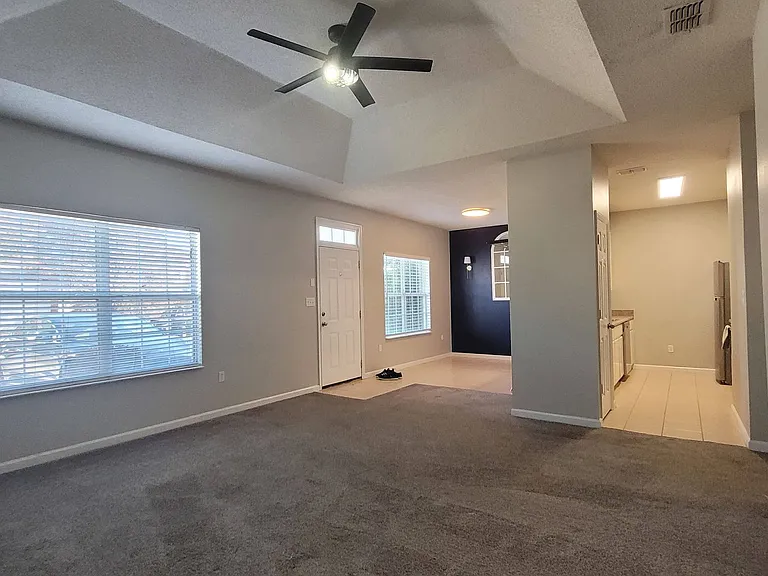 1672 Corey Wood Cir — Photo 24