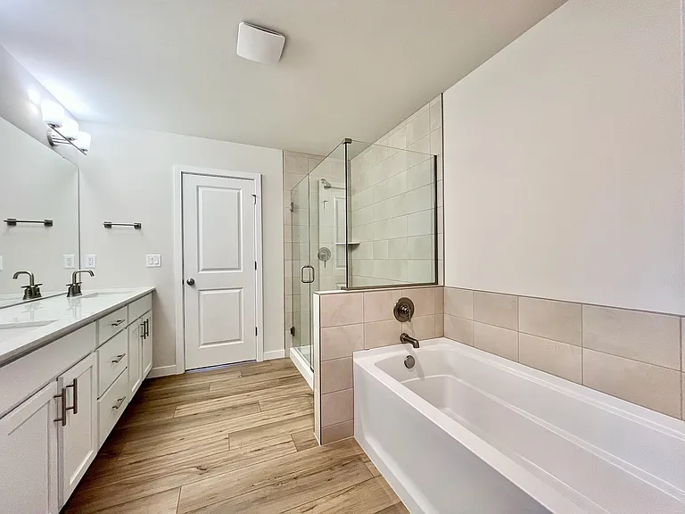 3410 SW Anchorage Ln — Photo 14
