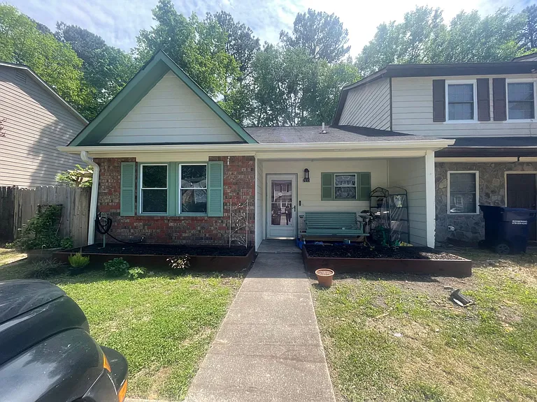 2533 Sweetridge Ct — Photo 3